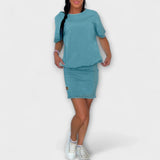 Svenja | Abbigliamento casual elegante — 4