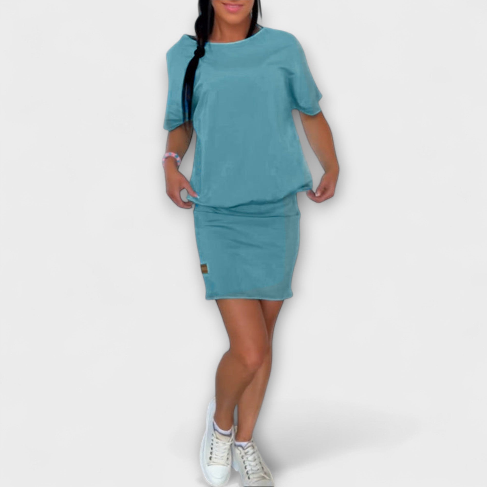 Svenja | Abbigliamento casual elegante — 4