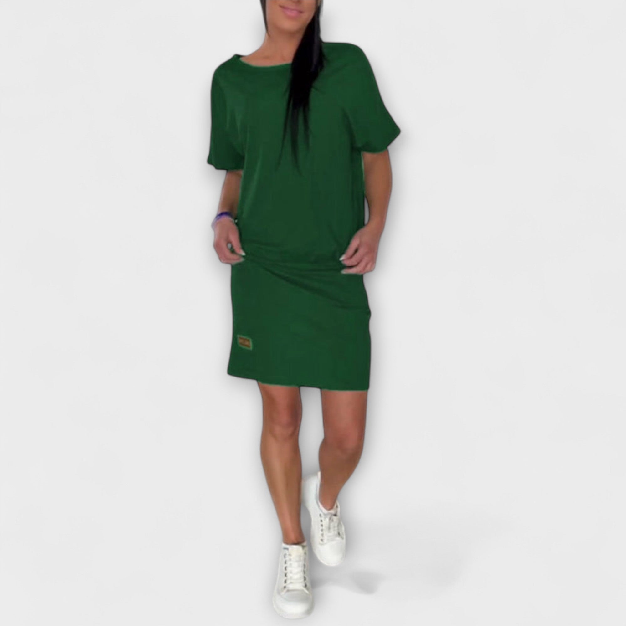 Svenja | Abbigliamento casual elegante — 5