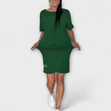 Svenja | Abbigliamento casual elegante — 6
