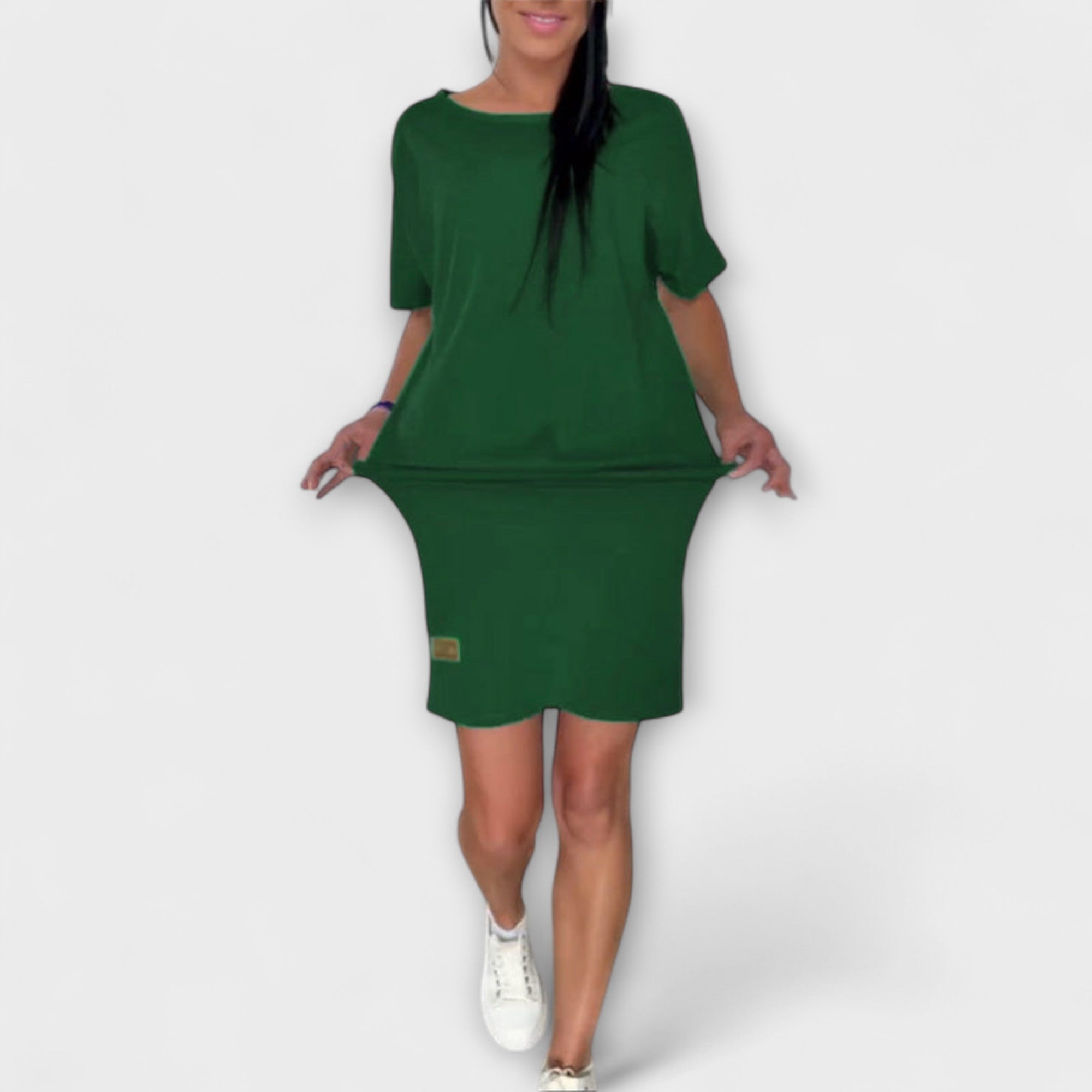 Svenja | Abbigliamento casual elegante — 6
