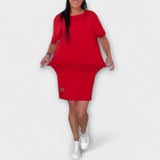 Svenja | Abbigliamento casual elegante — 8