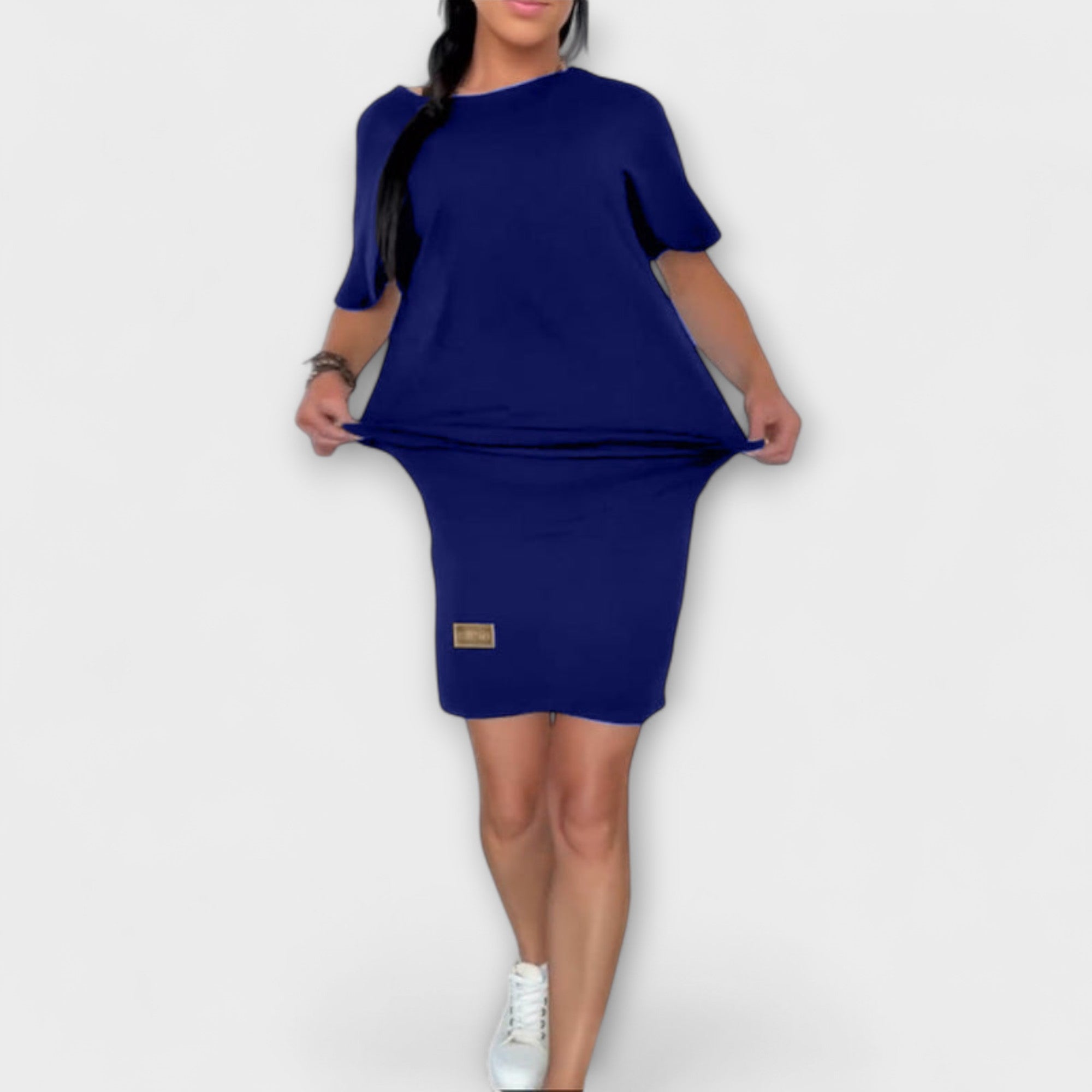 Svenja | Abbigliamento casual elegante — 9