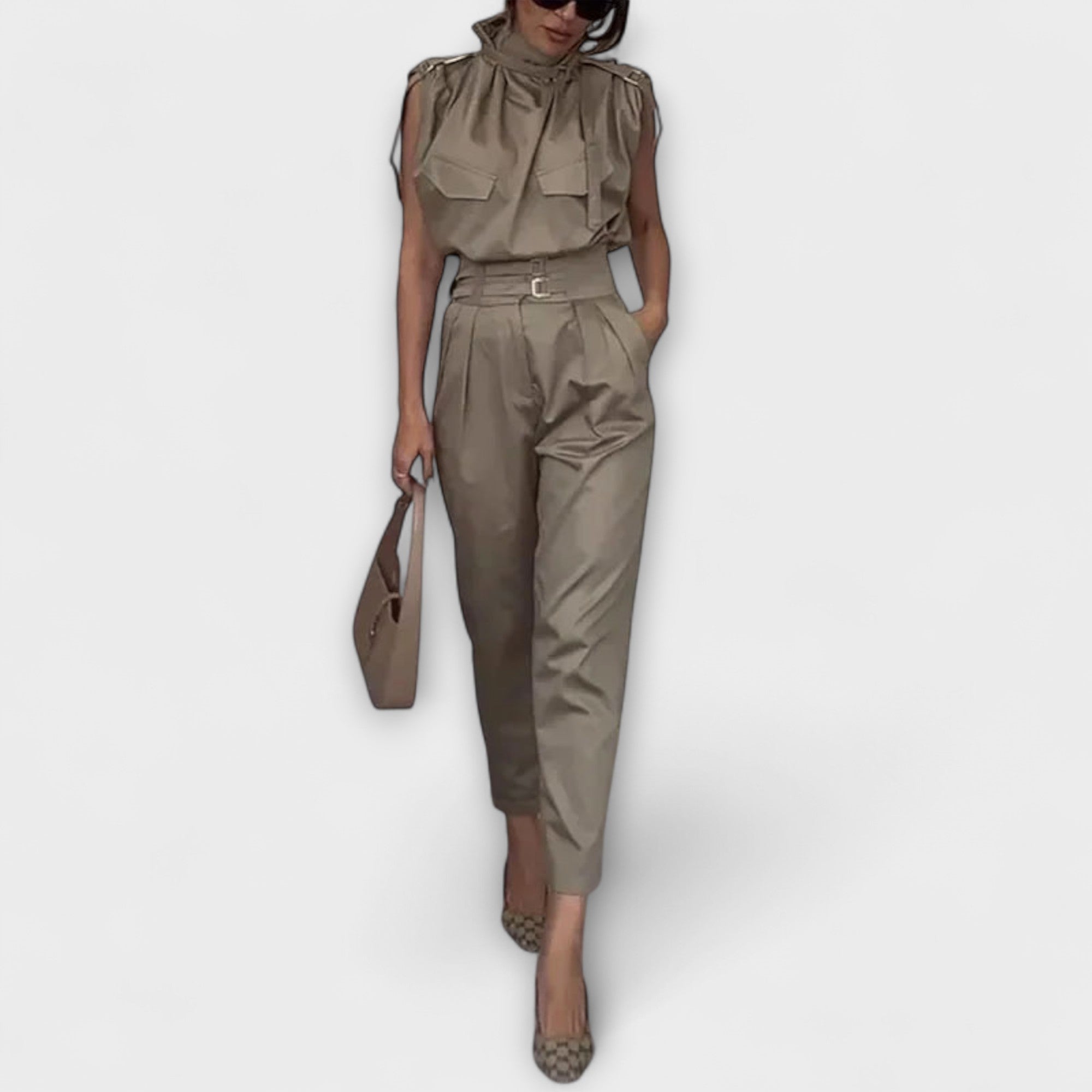 Felicitas | Eleganza e stile per la primavera e l'estate — 1