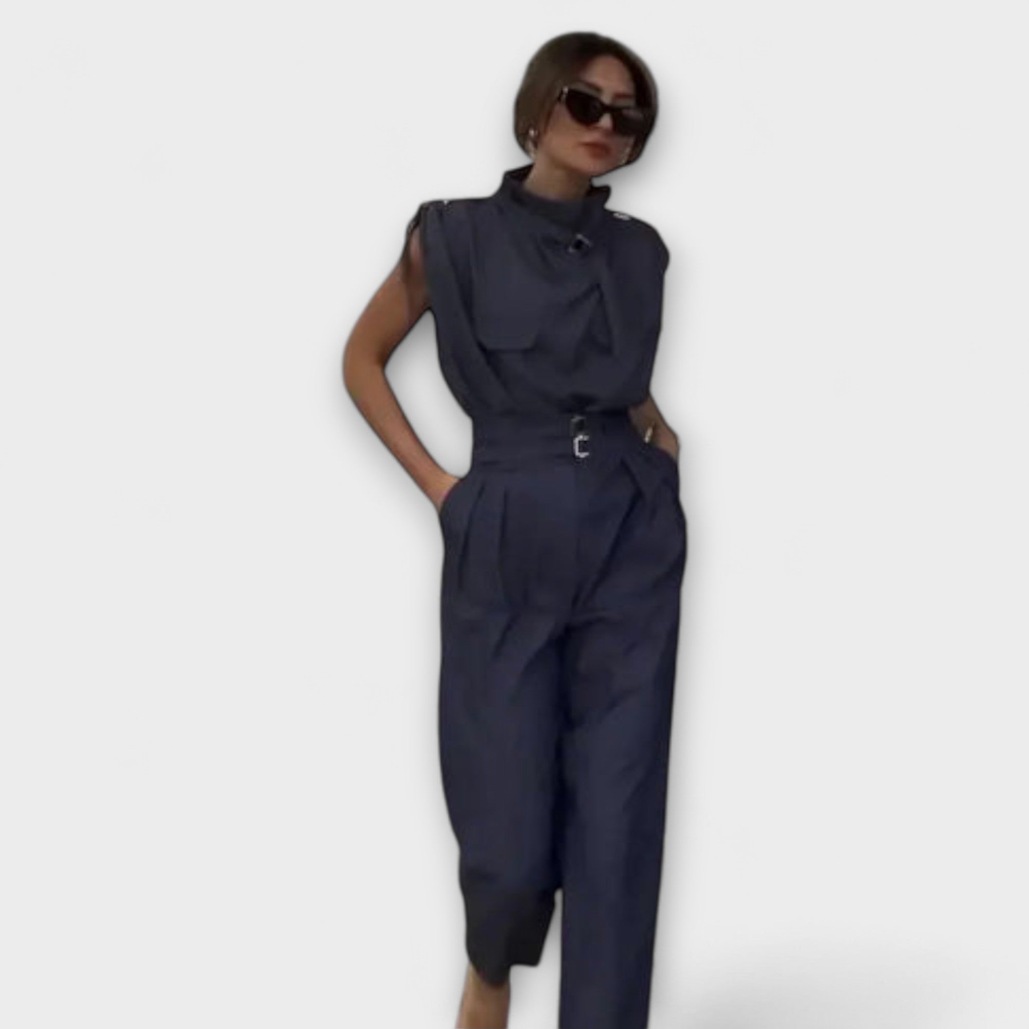 Felicitas | Eleganza e stile per la primavera e l'estate — 2