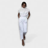 Felicitas | Eleganza e stile per la primavera e l'estate — 4