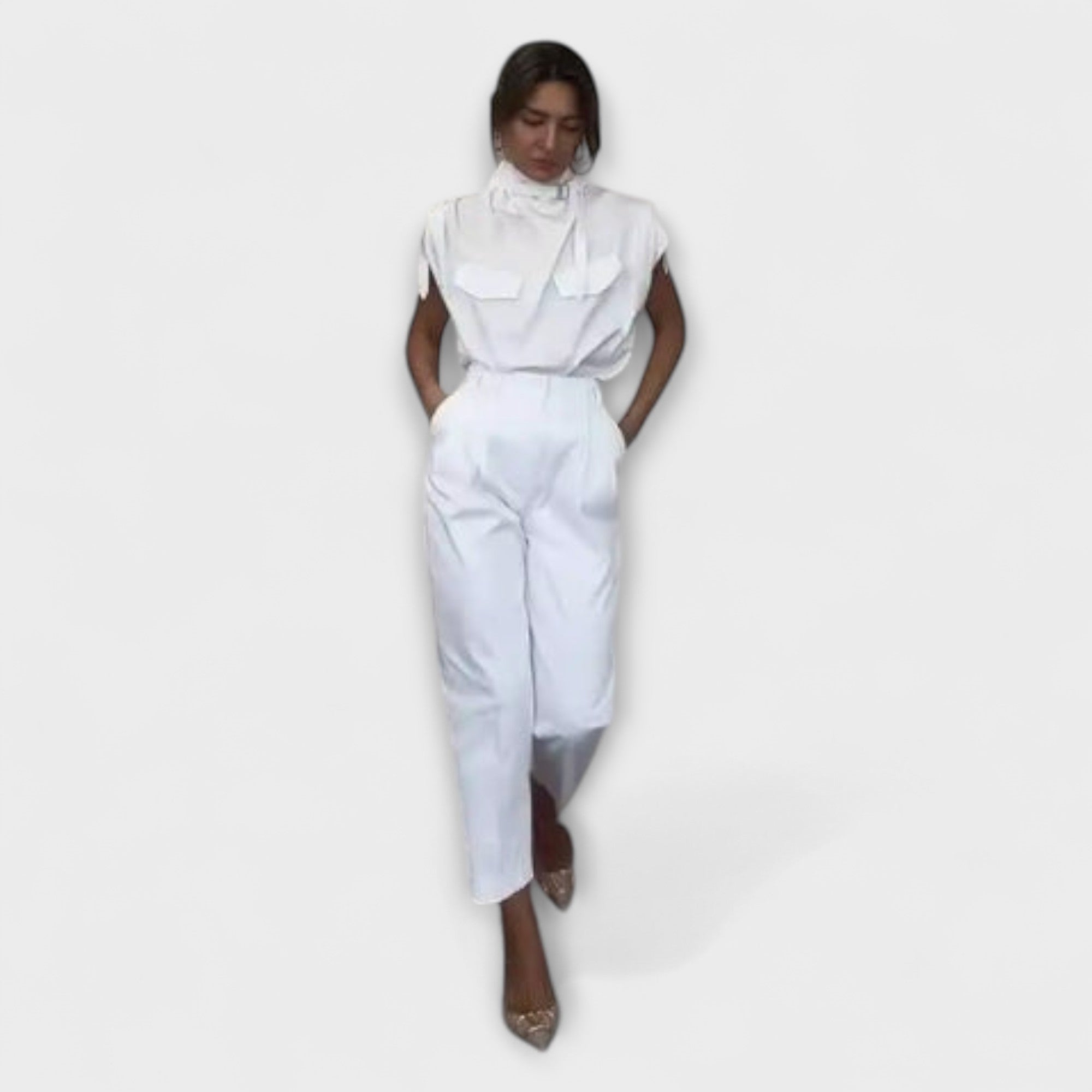 Felicitas | Eleganza e stile per la primavera e l'estate — 4