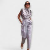 Felicitas | Eleganza e stile per la primavera e l'estate — 6