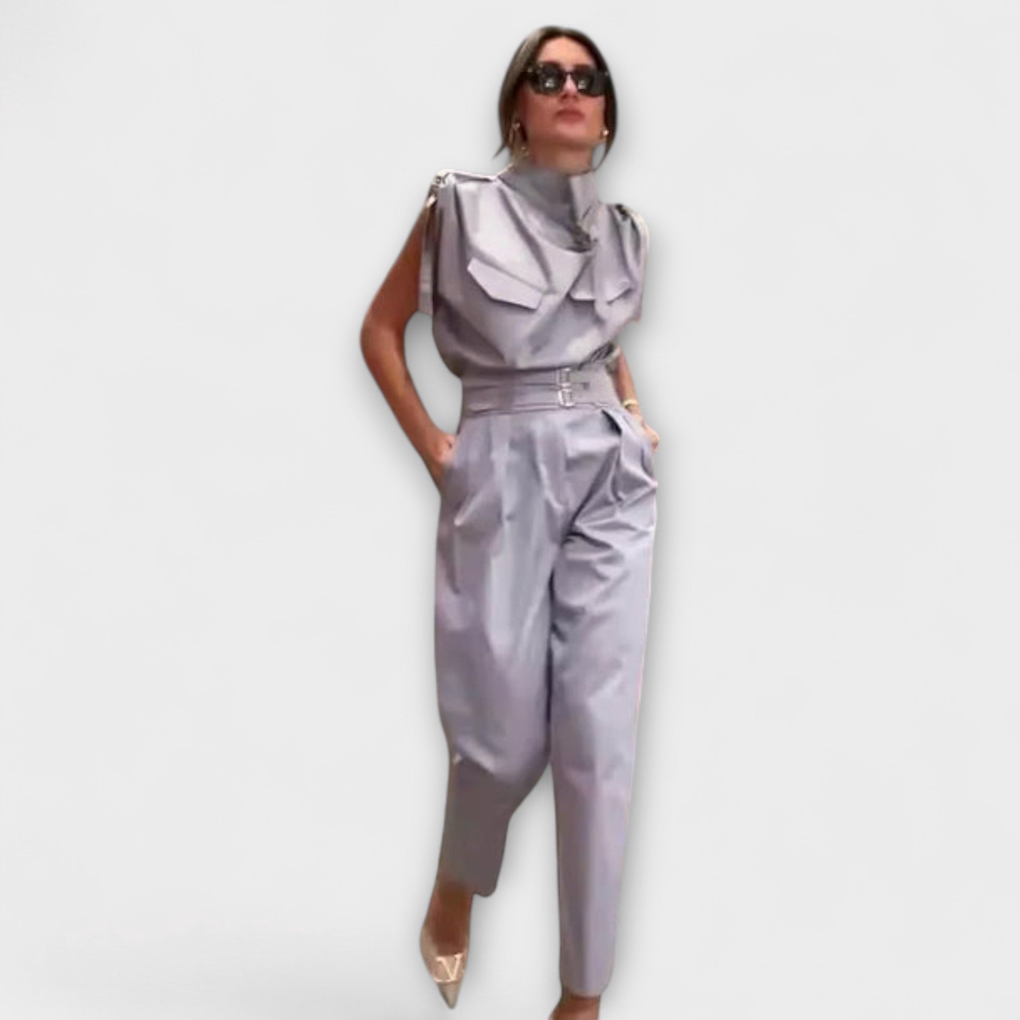 Felicitas | Eleganza e stile per la primavera e l'estate — 6