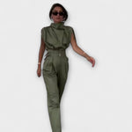 Felicitas | Eleganza e stile per la primavera e l'estate — 8