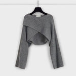 Trude | Comodo set a maniche lunghe in 3 pezzi — 2