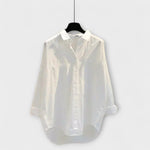 Trude | Comodo set a maniche lunghe in 3 pezzi — 3