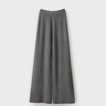 Trude | Comodo set a maniche lunghe in 3 pezzi — 5