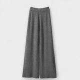 Trude | Comodo set a maniche lunghe in 3 pezzi — 5