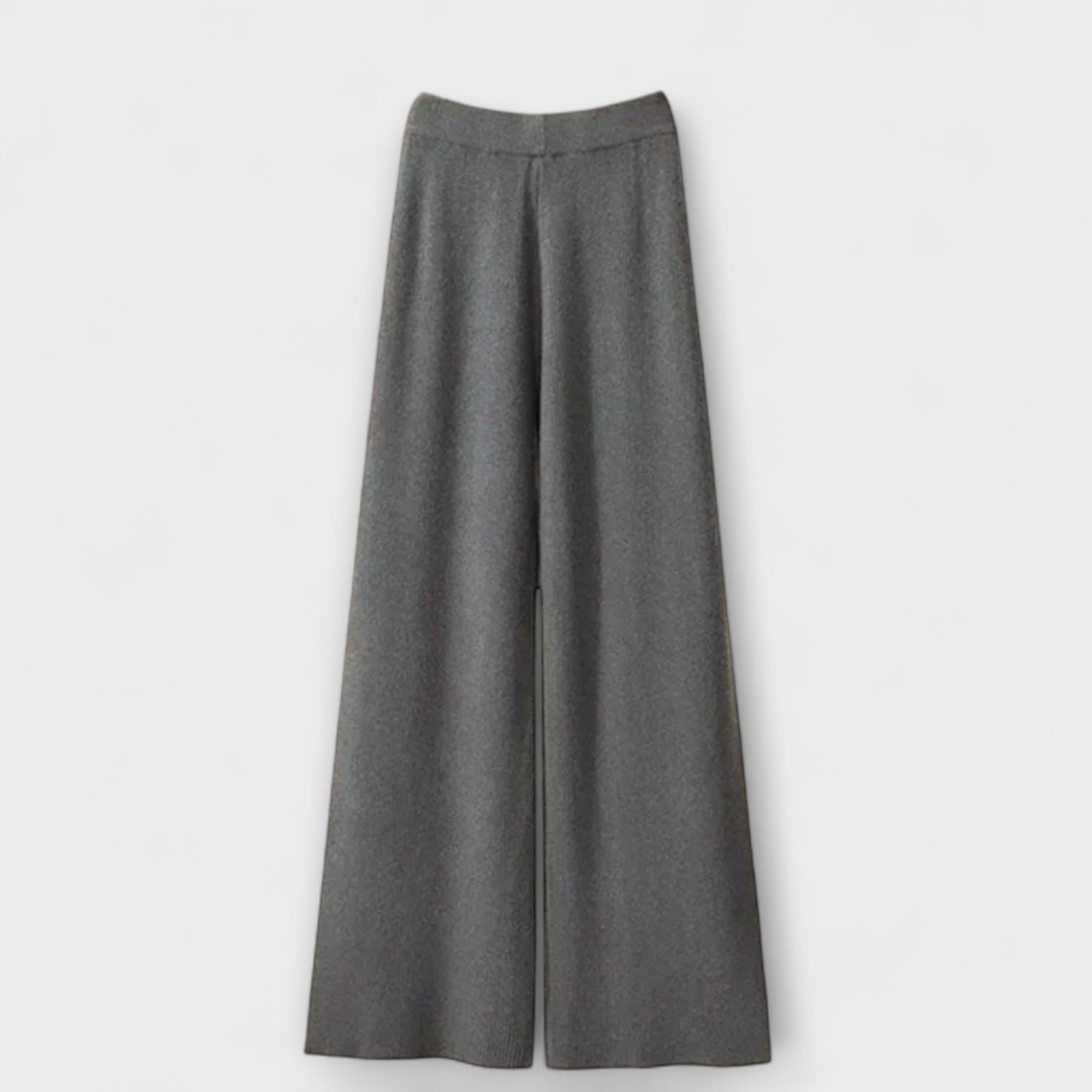 Trude | Comodo set a maniche lunghe in 3 pezzi — 5