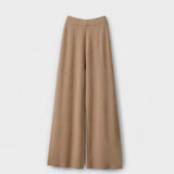 Trude | Comodo set a maniche lunghe in 3 pezzi — 7