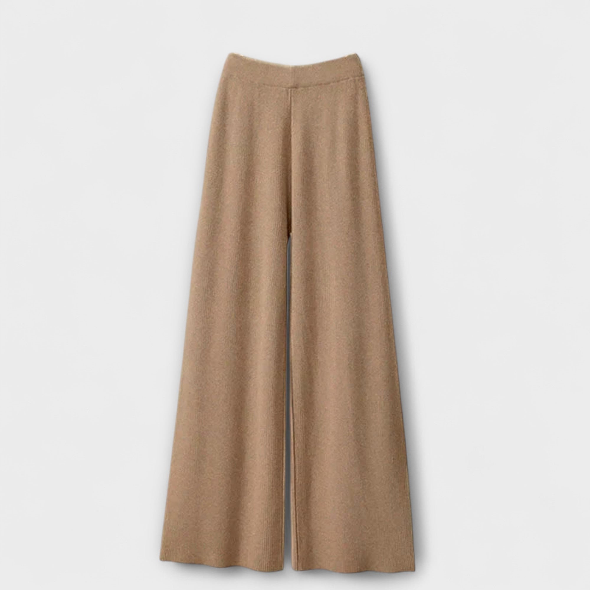 Trude | Comodo set a maniche lunghe in 3 pezzi — 7