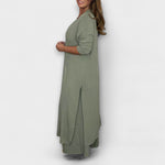 Mia | Elegante completo da donna in 2 pezzi — 2