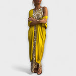 Karla | Elegante completo in due pezzi — 3