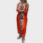 Karla | Elegante completo in due pezzi — 6