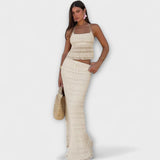 Esra | Collezione Mare e Sale — 1