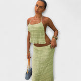 Esra | Collezione Mare e Sale — 3