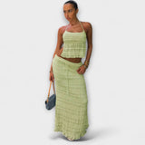 Esra | Collezione Mare e Sale — 4