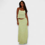Esra | Collezione Mare e Sale — 5