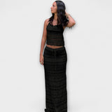 Esra | Collezione Mare e Sale — 6