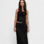 Esra | Collezione Mare e Sale — 7
