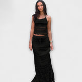 Esra | Collezione Mare e Sale — 8