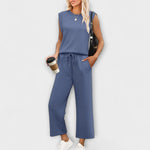 Loretta | Completo due pezzi donna — 1