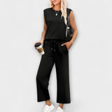 Loretta | Completo due pezzi donna — 2