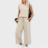 Loretta | Completo due pezzi donna — 6