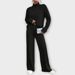 Marlene | Completo duo casual — 1