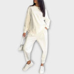 Franziska | Abito casual a due pezzi — 1
