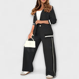 Marianne | Completo casual da 2 pezzi — 5