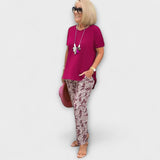 Marina | Completo estivo chic — 3