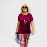 Marina | Completo estivo chic — 4