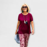 Marina | Completo estivo chic — 4