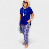 Marina | Completo estivo chic — 5