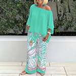 Hella | Completo casual in due pezzi — 2
