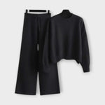 Esther | Kit da ricamo casual — 1