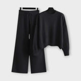 Esther | Kit da ricamo casual — 1