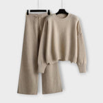 Esther | Kit da ricamo casual — 3
