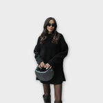 Romy | Kit da ricamo casual — 1