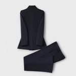 Lilli | Completo giacca e pantaloni — 5