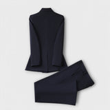 Lilli | Completo giacca e pantaloni — 5