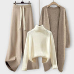 Maria | Stile casual - Set da tre pezzi — 2