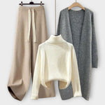 Maria | Stile casual - Set da tre pezzi — 3